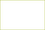 Я хочу просто учиться самостоятельно для обогащения моей личной духовной  жизни. Я не ищу  академической степени.